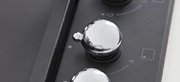 Газовая варочная панель Bertazzoni P755CHERNE фото 2 в Краснодаре