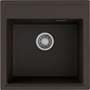 Мойка Omoikiri DAISEN 51 ES фото в Краснодаре