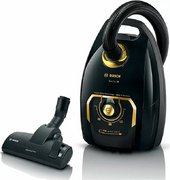 Пылесос Бош BGL8GOLD фото в Краснодаре Пылесос Bosch BGL8GOLD фото в Краснодаре