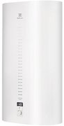 Водонагреватель Electrolux EWH 100 Centurio IQ Inverter фото 2 в Краснодаре