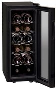 Винный шкаф Dunavox DAT-12.33C фото 2 в Краснодаре