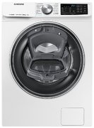 Стиральная машина Samsung WW 70 R 62 LVSWDLP фото 2 в Краснодаре