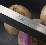 Встраиваемый холодильник V-ZUG Cooler V4000 178K CO4T-51139 фото 4 в Краснодаре