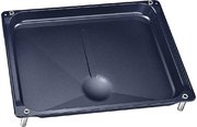 Лоток для гриля Гаггенау BA 026-103 фото в Краснодаре Лоток для гриля Gaggenau BA 026-103 фото в Краснодаре