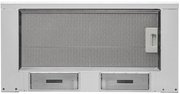 Вытяжка Krona KAMILLA 600 E1M white фото 2 в Краснодаре