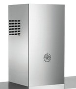 Вытяжка Bertazzoni KG120CONXA фото 2 в Краснодаре