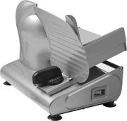 Ломтерезка Gorenje R 506 E фото 3 в Краснодаре