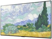 Телевизор LG OLED97G2 фото 3 в Краснодаре