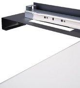 Монтажный комплект с выдвижной полкой Kuppersbusch 51147 фото 3 в Краснодаре