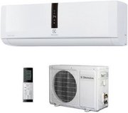 Сплит-система Electrolux EACS-18HN/N3 фото 2 в Краснодаре