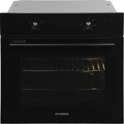 Духовой шкаф Hyundai HEO 6234 BG фото 2 в Краснодаре
