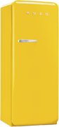 Холодильник Smeg FAB28RG1 фото 2 в Краснодаре