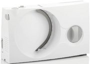 Ломтерезка Gorenje R402W фото 3 в Краснодаре