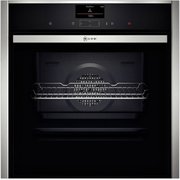 Духовой шкаф Neff B47CS24N0 Духовой шкаф Neff B47CS24N0