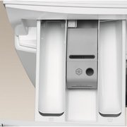 Стирально-сушильная машина Electrolux EW7WR468W фото 2 в Краснодаре