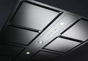 Вытяжка Gaggenau AC 482-180 фото 2 в Краснодаре