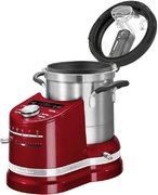 Кулинарный процессор KitchenAid 5KCF0103ECA фото 4 в Краснодаре
