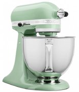 Планетарный миксер KitchenAid Artisan 5KSM125EPT фото 2 в Краснодаре