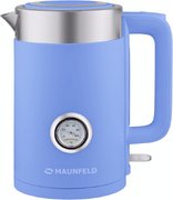 Чайник Maunfeld MFK-631DB Чайник Maunfeld MFK-631DB фото