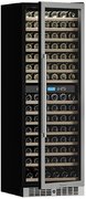 Винный шкаф Meyvel MV160-KST2 фото 2 в Краснодаре