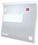 Пакеты для вакуумирования (15 x 1,5 л) QVac BORA QVACVBE2 фото в Краснодаре