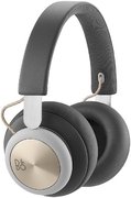 Наушники Bang & Olufsen BeoPlay H4 Charcoal Grey фото в Краснодаре