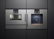 Духовой шкаф Gaggenau BOP 220-111 фото 2 в Краснодаре