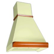 Вытяжка Teka MARTA 60 BEIGE Вытяжка Teka MARTA 60 BEIGE