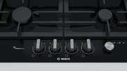 Варочная панель Bosch PCP6A6M90R фото 2 в Краснодаре