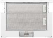 Вытяжка Krona KAMILLA 600 EVO 1W фото 3 в Краснодаре