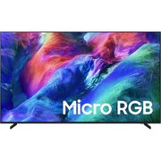 Телевизор Samsung MRE85R85HAUXPY фото в Краснодаре