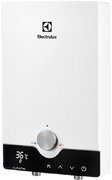 Водонагреватель Electrolux NPX 8 Flow Active 2.0 фото в Краснодаре