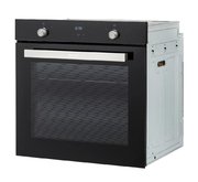 Духовой шкаф Jacky`s JO EB7538 фото 2 в Краснодаре
