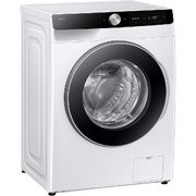 Стиральная машина Samsung WW90DG6G94LKLP фото 3 в Краснодаре