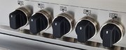 Варочный центр Bertazzoni MAS90 6 MFE D XT фото 2 в Краснодаре