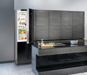 Холодильник Liebherr CBNigb 4855 Premium BioFresh NoFrost фото 4 в Краснодаре