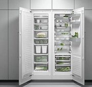 Морозильник Gaggenau RF 287-202 фото 2 в Краснодаре