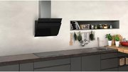 Вытяжка Neff D65IHM1S0 фото 3 в Краснодаре