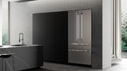 Встраиваемый холодильник Signature Kitchen Suite SKSFD3614P фото 4 в Краснодаре