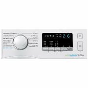 Стиральная машина Samsung WW65K42E08W фото 2 в Краснодаре