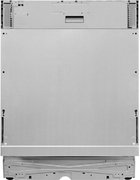 Встраиваемая посудомоечная машина Electrolux EEM28200L фото 2 в Краснодаре