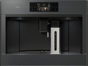 Встраиваемая кофемашина Asko CM8478GG Встраиваемая кофемашина Asko CM8478GG