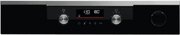 Духовой шкаф Electrolux KOCDH76X фото 2 в Краснодаре
