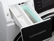 Стиральная машина Kuppersberg WIS 60149 фото 4 в Краснодаре