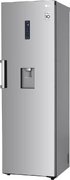Холодильник LG GC-F411ELDM фото 3 в Краснодаре