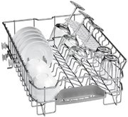 Посудомоечная машина Bosch SPV 30E00 RU фото 3 в Краснодаре