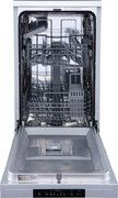 Посудомоечная машина Gorenje GS520E15S фото 4 в Краснодаре