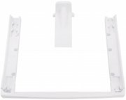 Соединительный кит Schaub Lorenz SLA SK1.0 без полки Соединительный кит Schaub Lorenz SLA SK1.0 без полки