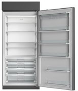 Встраиваемый холодильник SUB-ZERO ICBCL3650RID/S/T/R фото 2 в Краснодаре