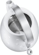 Чайник Маунфилд MFK-647WH фото 4 в Краснодаре Чайник Maunfeld MFK-647WH фото 4 в Краснодаре